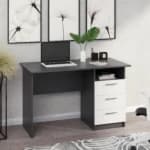 Stalas Buklet Stalai vaikams Vaikų baldai thumbnail