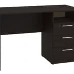 Stalas Buklet Stalai vaikams Vaikų baldai thumbnail