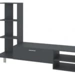 TV staliukas Dakar Svetainės baldai TV staliukai thumbnail