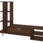 TV staliukas Dakar Svetainės baldai TV staliukai thumbnail