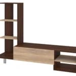 TV staliukas Dakar Svetainės baldai TV staliukai thumbnail