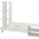 TV staliukas Dakar Svetainės baldai TV staliukai thumbnail