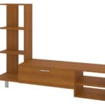 TV staliukas Dakar Svetainės baldai TV staliukai thumbnail