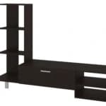 TV staliukas Dakar Svetainės baldai TV staliukai thumbnail