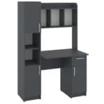 Stalas Eridan Stalai vaikams Vaikų baldai thumbnail