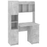 Stalas Eridan Stalai vaikams Vaikų baldai thumbnail