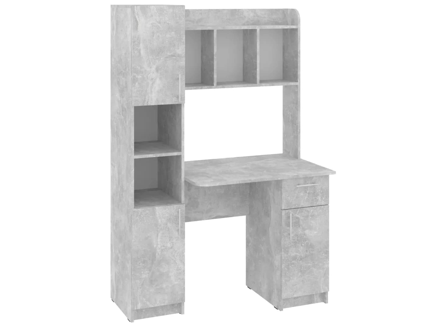 Stalas Eridan Stalai vaikams Vaikų baldai