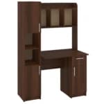 Stalas Eridan Stalai vaikams Vaikų baldai thumbnail