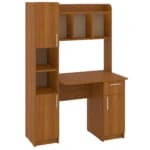 Stalas Eridan Stalai vaikams Vaikų baldai thumbnail