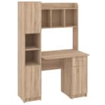 Stalas Eridan Stalai vaikams Vaikų baldai thumbnail