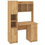 Stalas Eridan Stalai vaikams Vaikų baldai thumbnail