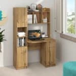 Stalas Eridan Stalai vaikams Vaikų baldai thumbnail