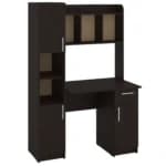 Stalas Eridan Stalai vaikams Vaikų baldai thumbnail