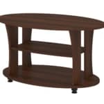 Žurnalinis staliukas Kameliya Svetainės baldai Žurnaliniai staliukai thumbnail