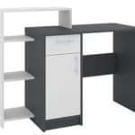 Stalas Kredo Stalai vaikams Vaikų baldai thumbnail