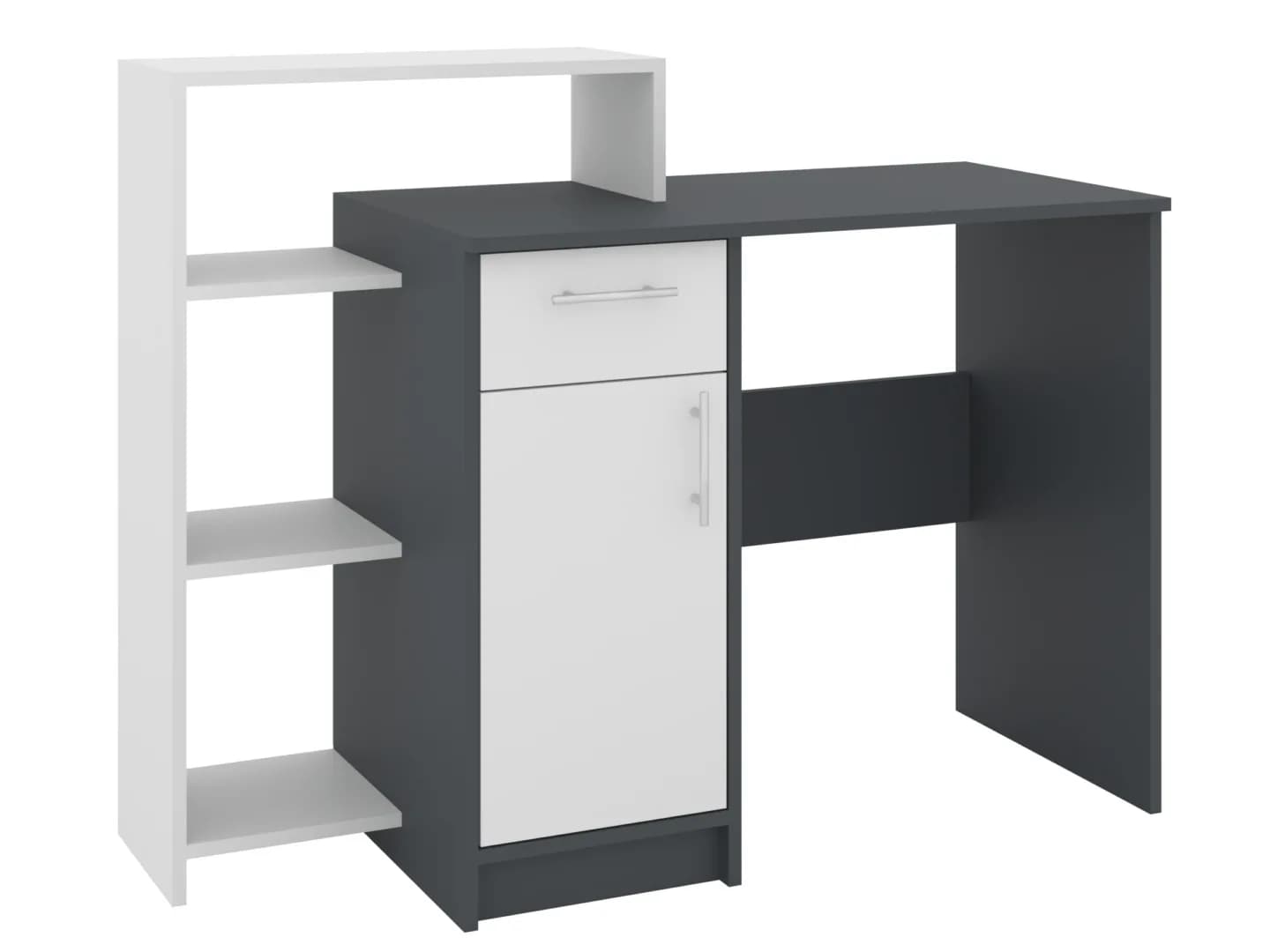 Stalas Kredo Stalai vaikams Vaikų baldai