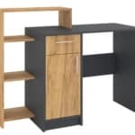 Stalas Kredo Stalai vaikams Vaikų baldai thumbnail