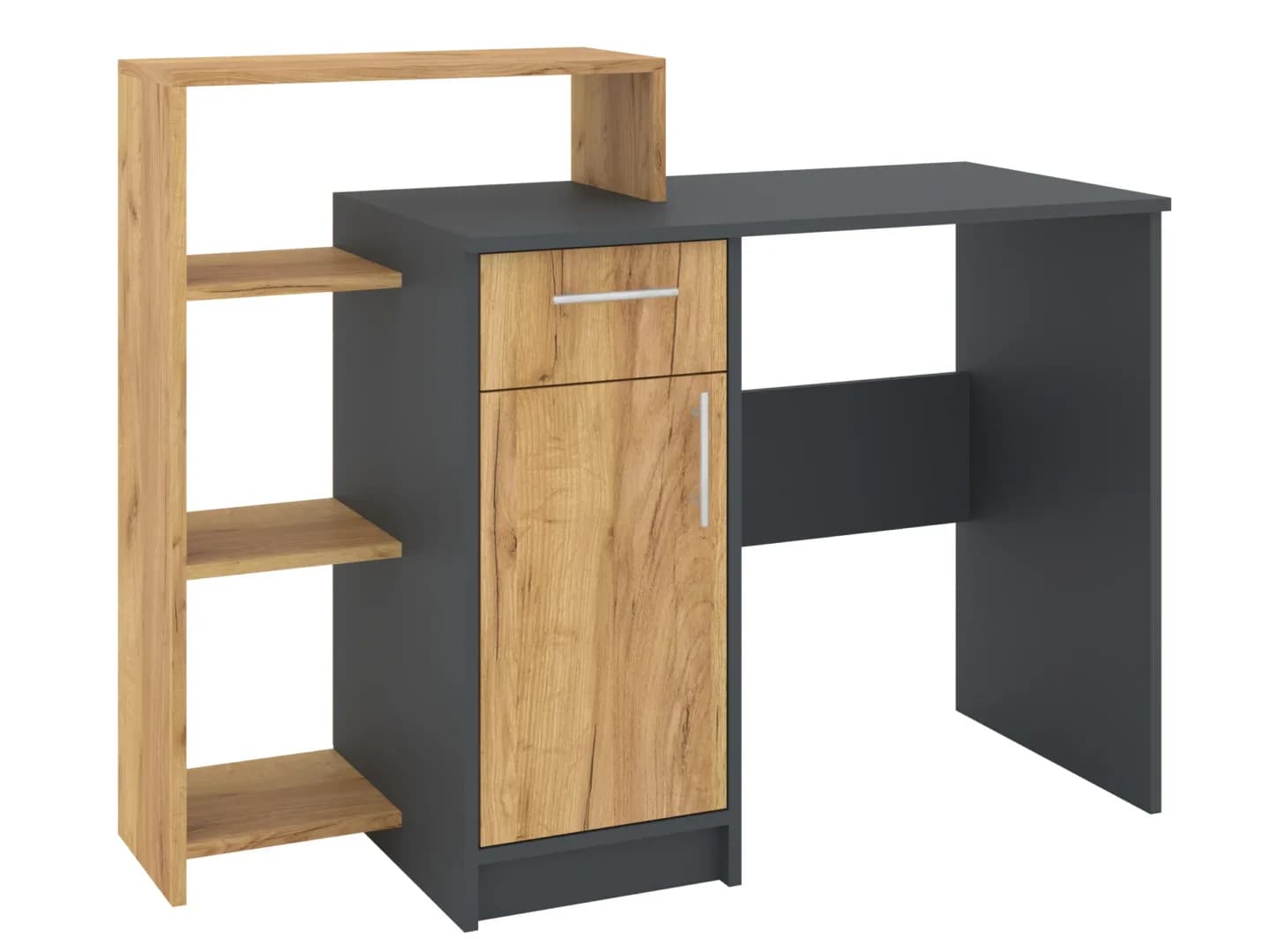 Stalas Kredo Stalai vaikams Vaikų baldai