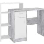 Stalas Kredo Stalai vaikams Vaikų baldai thumbnail