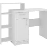 Stalas Kredo Stalai vaikams Vaikų baldai thumbnail