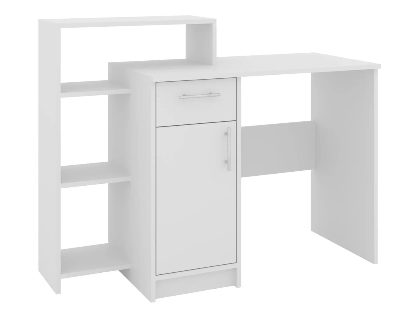 Stalas Kredo Stalai vaikams Vaikų baldai