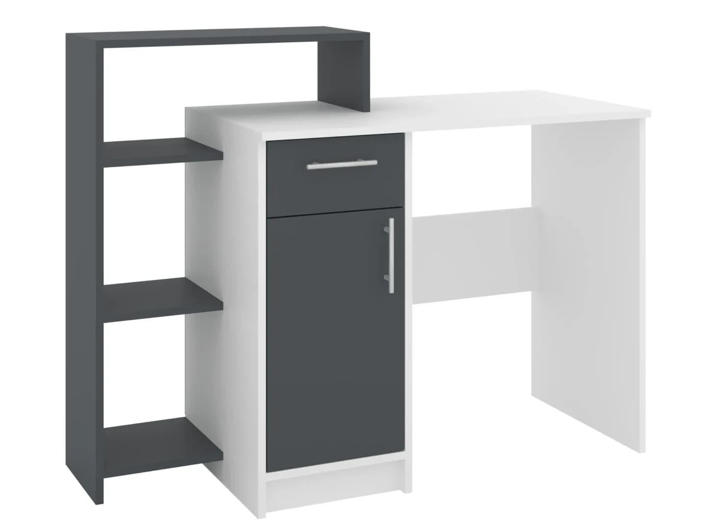 Stalas Kredo Stalai vaikams Vaikų baldai