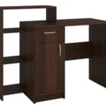 Stalas Kredo Stalai vaikams Vaikų baldai thumbnail