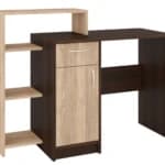 Stalas Kredo Stalai vaikams Vaikų baldai thumbnail