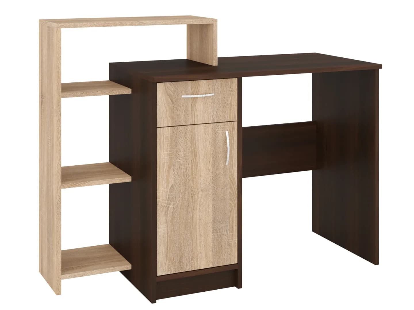 Stalas Kredo Stalai vaikams Vaikų baldai