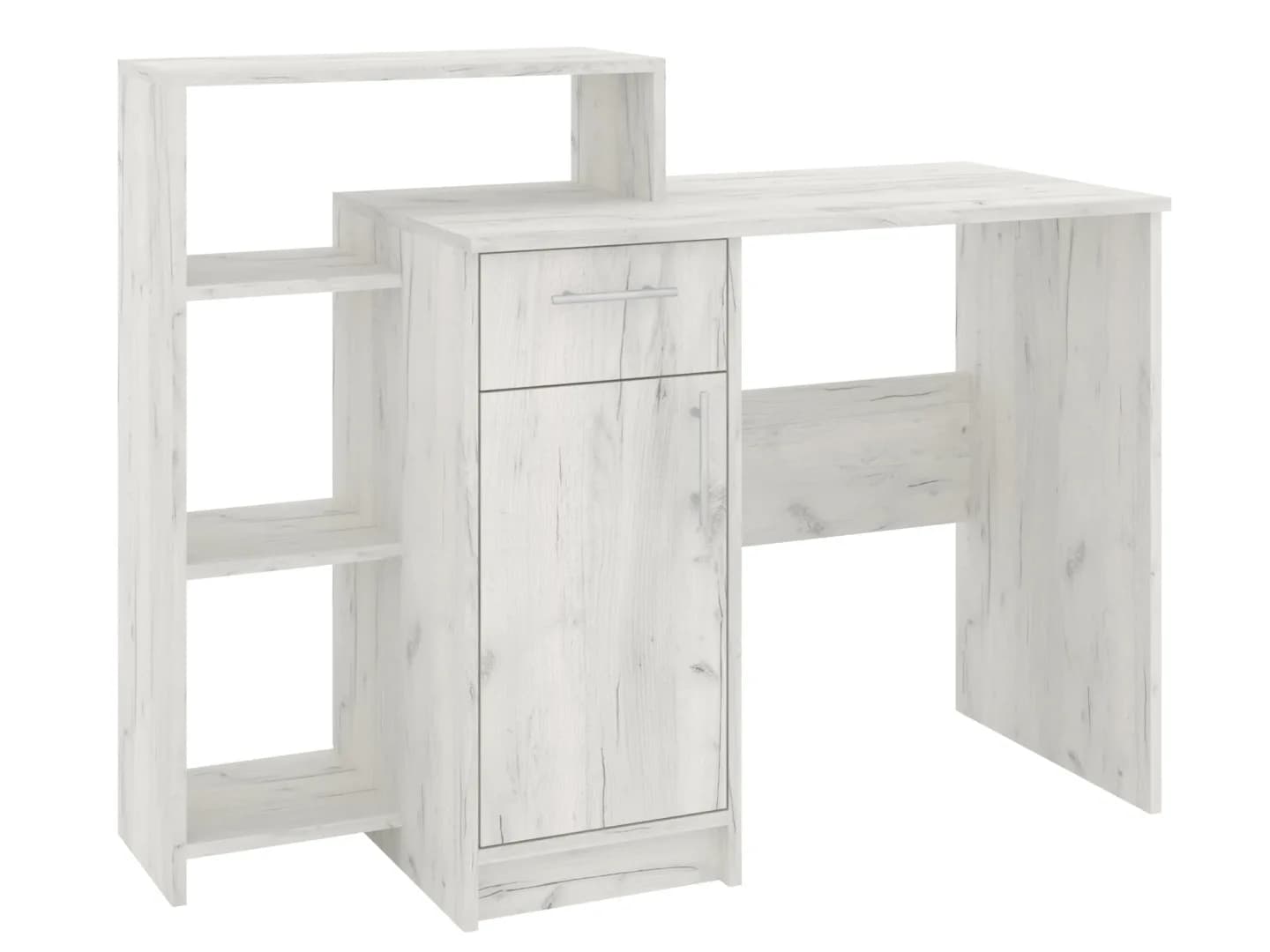 Stalas Kredo Stalai vaikams Vaikų baldai