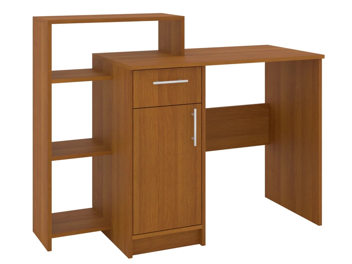 Stalas Kredo Stalai vaikams Vaikų baldai