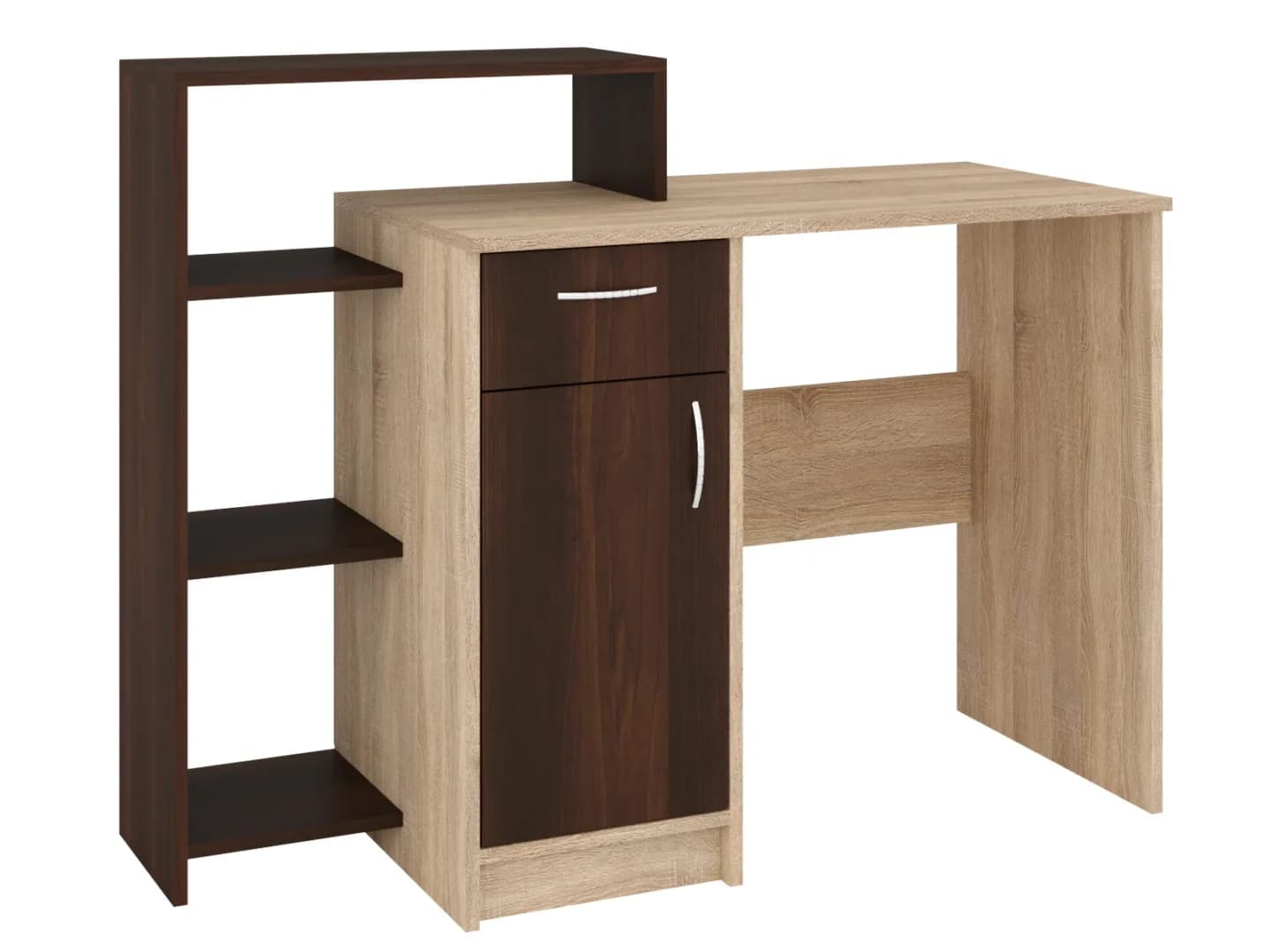 Stalas Kredo Stalai vaikams Vaikų baldai