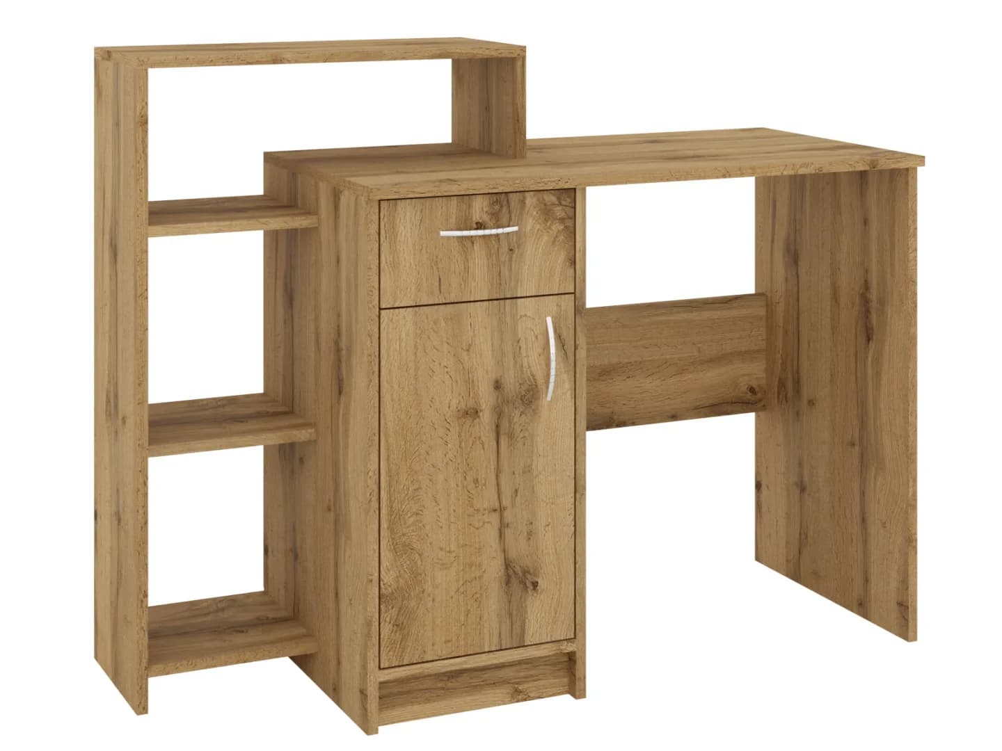 Stalas Kredo Stalai vaikams Vaikų baldai