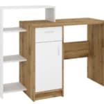 Stalas Kredo Stalai vaikams Vaikų baldai thumbnail