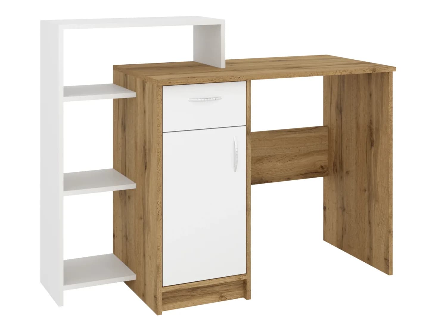 Stalas Kredo Stalai vaikams Vaikų baldai