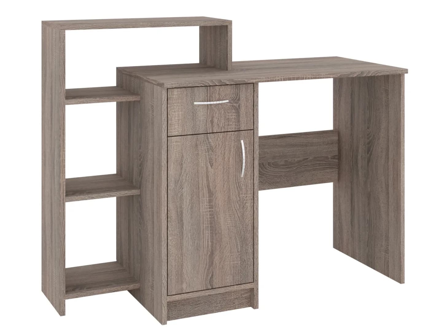 Stalas Kredo Stalai vaikams Vaikų baldai