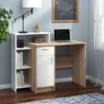 Stalas Kredo Stalai vaikams Vaikų baldai thumbnail