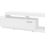 TV staliukas Lite Svetainės baldai TV staliukai thumbnail