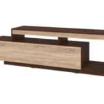 TV staliukas Lite Svetainės baldai TV staliukai thumbnail