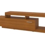 TV staliukas Lite Svetainės baldai TV staliukai thumbnail