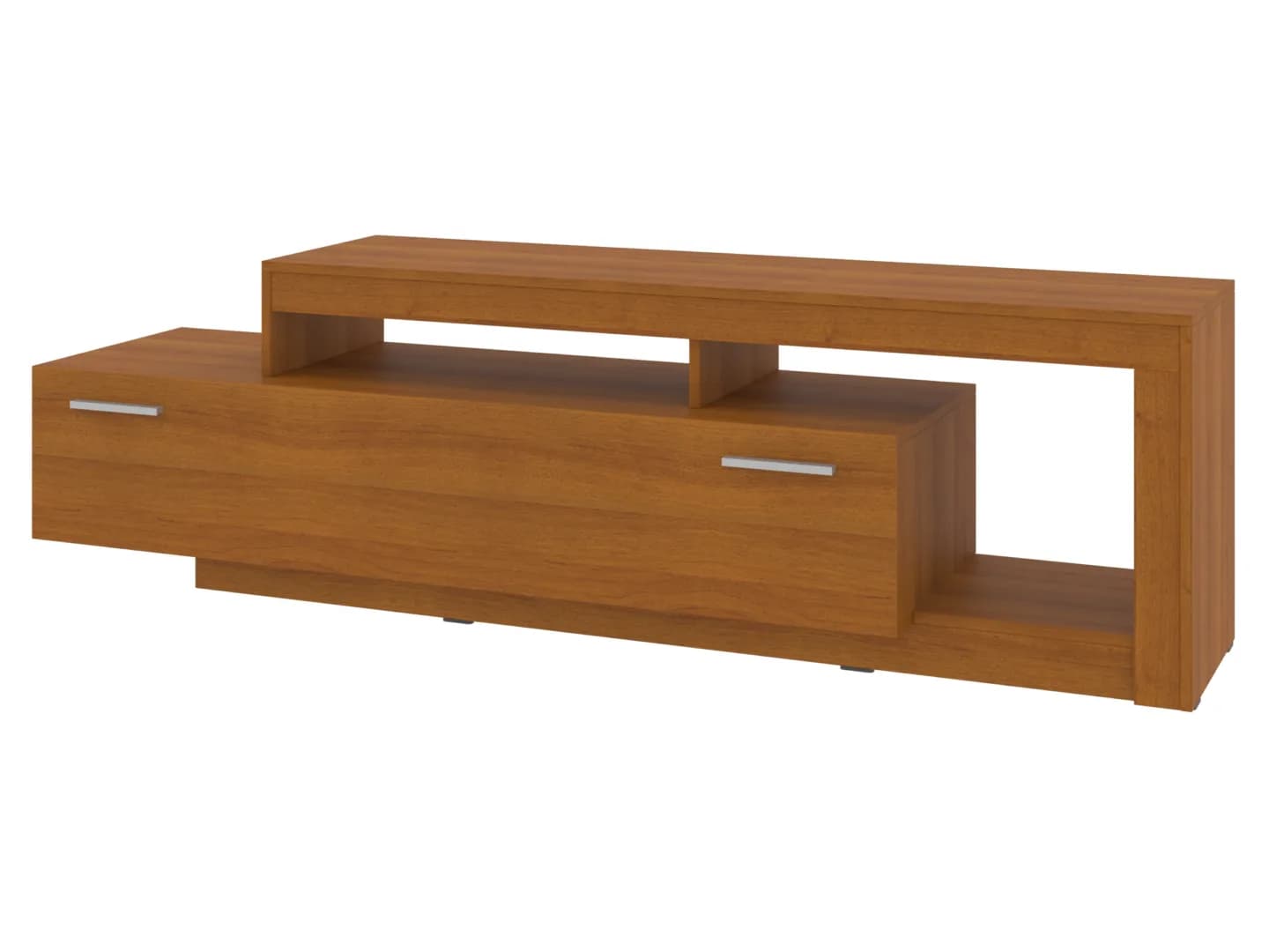 TV staliukas Lite Svetainės baldai TV staliukai