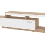 TV staliukas Lite Svetainės baldai TV staliukai thumbnail