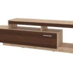 TV staliukas Lite Svetainės baldai TV staliukai thumbnail