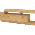 TV staliukas Lite Svetainės baldai TV staliukai thumbnail