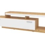 TV staliukas Lite Svetainės baldai TV staliukai thumbnail