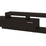 TV staliukas Lite Svetainės baldai TV staliukai thumbnail