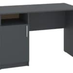 Stalas Leon Stalai vaikams Vaikų baldai thumbnail