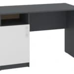 Stalas Leon Stalai vaikams Vaikų baldai thumbnail