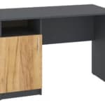 Stalas Leon Stalai vaikams Vaikų baldai thumbnail