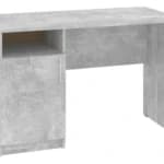 Stalas Leon Stalai vaikams Vaikų baldai thumbnail